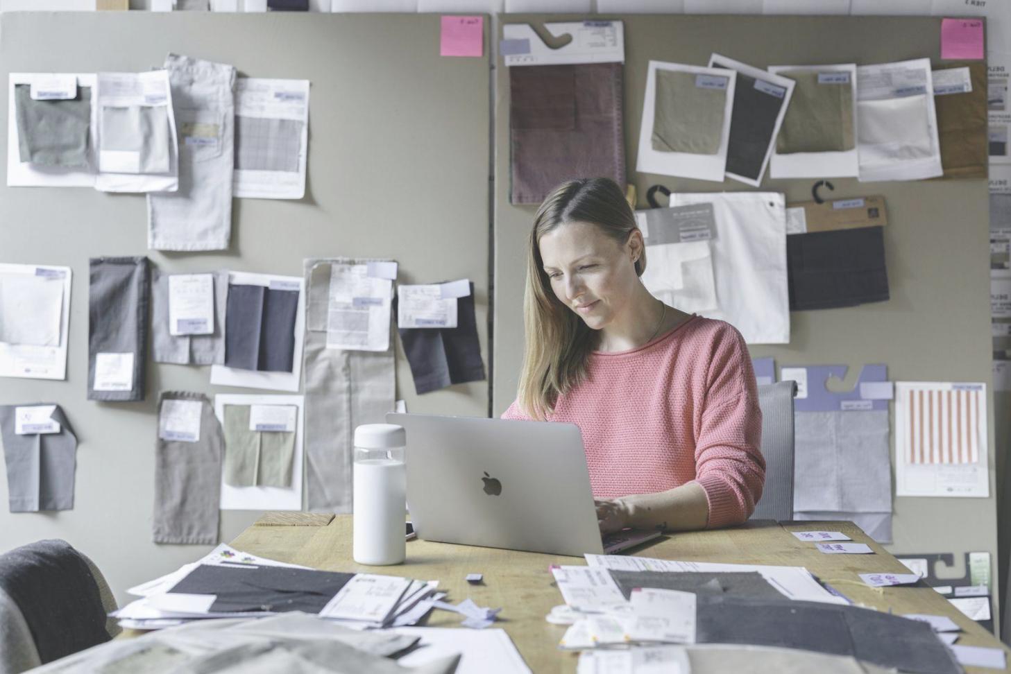 Formation pratique sur serveurs cloud en entreprise
